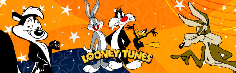 Looney Tunes