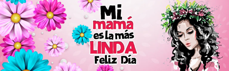 Mamá